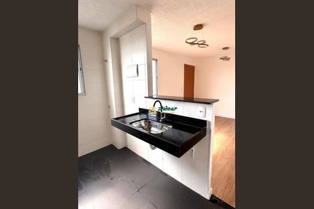 7_photo/94ce629257.fa9898bb7bcb2af8-ATLAS-4ff2c6df-093d-48a7-8e26-09970e46e626.jpg de apartamento à venda com 2 quartos, 43m² em Água Chata, Guarulhos