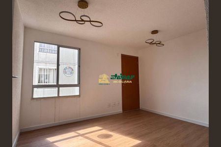 8_photo/94ce629257.fa9898bb7bcb2af8-ATLAS-52d38bcd-6d8a-44d5-ac6c-19f4cb6ec410.jpg de apartamento à venda com 2 quartos, 43m² em Água Chata, Guarulhos