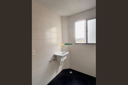 11_photo/94ce629257.fa9898bb7bcb2af8-ATLAS-bca1a4e3-5205-4b67-b65b-8dc2b754359d.jpg de apartamento à venda com 2 quartos, 43m² em Água Chata, Guarulhos