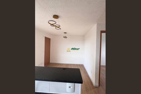 12_photo/94ce629257.fa9898bb7bcb2af8-ATLAS-d1e0f505-94f0-4393-b2be-cb52d99c01ec.jpg de apartamento à venda com 2 quartos, 43m² em Água Chata, Guarulhos