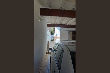 3_photo/94ce629271.98319c766f537efd-ATLAS-52d62aef-d1f2-4b37-8e48-66f0fdcec43a.jpg de casa à venda com 2 quartos, 125m² em Água Chata, Guarulhos