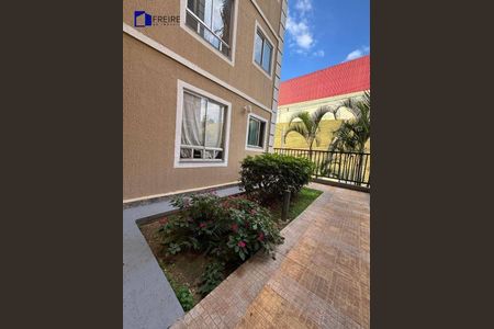 9_photo/94ce6292f9.7bfdb4c2786efcee-ATLAS-08501187-c8e3-4a91-99ae-38420a5e4fc7.jpg de apartamento à venda com 2 quartos, 41m² em Parque Piratininga, Itaquaquecetuba