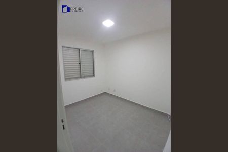 2_photo/94ce6292f9.7bfdb4c2786efcee-ATLAS-e19c52d7-0a23-4afd-acf4-4bba8c0219f3.jpg de apartamento à venda com 2 quartos, 41m² em Parque Piratininga, Itaquaquecetuba