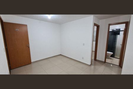 7_photo/94ce629301.8be8f05f0664b3cd-ATLAS-93d94728-9373-476d-a3bc-2becaa1b32e7.jpg de apartamento à venda com 2 quartos, 45m² em Parque Piratininga, Guarulhos