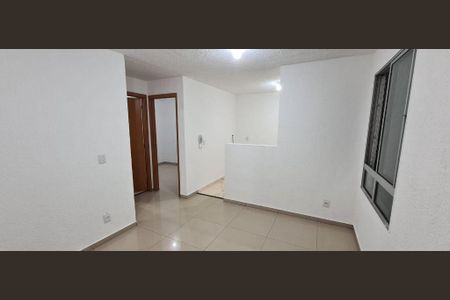 2_photo/94ce629301.8be8f05f0664b3cd-ATLAS-e52bd1da-388f-4deb-be36-0babb98a761f.jpg de apartamento à venda com 2 quartos, 45m² em Parque Piratininga, Guarulhos