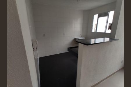 1_photo/94ce629303.01b8b537aa0e29a2-ATLAS-19785ebc-e6a3-400b-b636-98739041cc5c.jpg de apartamento para alugar com 2 quartos, 41m² em Parque Piratininga, Guarulhos