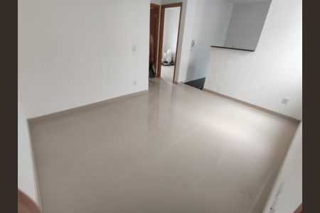 5_photo/94ce629303.01b8b537aa0e29a2-ATLAS-5538d898-dc8b-4023-bac7-e1f200146829.jpg de apartamento para alugar com 2 quartos, 41m² em Parque Piratininga, Guarulhos