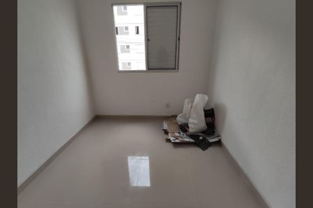 7_photo/94ce629303.01b8b537aa0e29a2-ATLAS-71d2b749-2722-49d2-899d-c3334e2b7516.jpg de apartamento para alugar com 2 quartos, 41m² em Parque Piratininga, Guarulhos