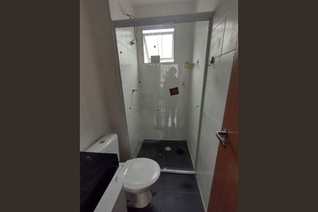 9_photo/94ce629303.01b8b537aa0e29a2-ATLAS-8d08027e-a617-416a-9684-fb4c91fd7f73.jpg de apartamento para alugar com 2 quartos, 41m² em Parque Piratininga, Guarulhos