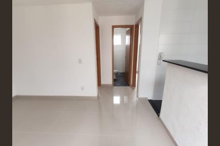 10_photo/94ce629303.01b8b537aa0e29a2-ATLAS-9d4bf1bd-7687-415b-a84c-9b3bb5cc772c.jpg de apartamento para alugar com 2 quartos, 41m² em Parque Piratininga, Guarulhos