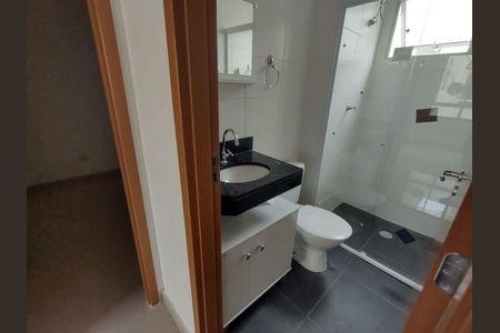 11_photo/94ce629303.01b8b537aa0e29a2-ATLAS-a20fe9df-98a1-475c-98fa-3bc1a3522cde.jpg de apartamento para alugar com 2 quartos, 41m² em Parque Piratininga, Guarulhos