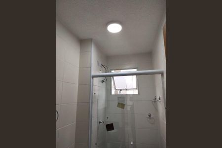 12_photo/94ce629303.01b8b537aa0e29a2-ATLAS-cfd5b5a4-b7e8-453b-aeb9-745707cf0988.jpg de apartamento para alugar com 2 quartos, 41m² em Parque Piratininga, Guarulhos