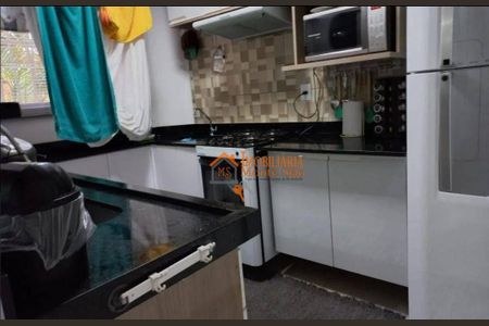 3_photo/94ce629303.548ab748f785e0d7-ATLAS-1e2e6aba-d518-4d4e-b364-32a1fb9e1e6d.jpg de apartamento à venda com 2 quartos, 42m² em Parque Piratininga, Guarulhos