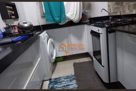 8_photo/94ce629303.548ab748f785e0d7-ATLAS-4e1de569-5f86-4820-9be0-2deedfdde0df.jpg de apartamento à venda com 2 quartos, 42m² em Parque Piratininga, Guarulhos