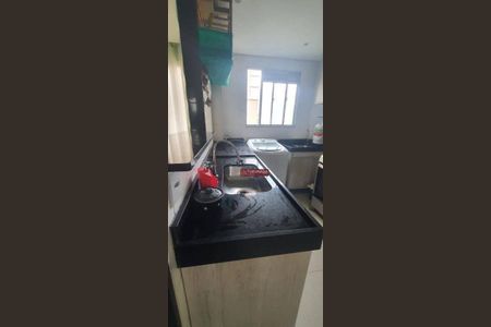 11_photo/94ce629303.60eae3a8a15f60ae-ATLAS-524dca4c-69d1-4e60-87a0-668c7c7b1375.jpg de apartamento à venda com 2 quartos, 41m² em Parque Piratininga, Guarulhos