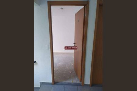 4_photo/94ce629303.7ea30d94207b8d46-ATLAS-54ddda29-ee3b-4205-ba00-e79a079e73c8.jpg de apartamento à venda com 2 quartos, 48m² em Parque Piratininga, Guarulhos