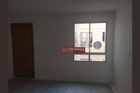 10_photo/94ce629303.7ea30d94207b8d46-ATLAS-fa3b4dc8-e610-49b0-856c-efd90286fddd.jpg de apartamento à venda com 2 quartos, 48m² em Parque Piratininga, Guarulhos