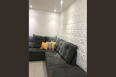 7_photo/94ce629303.f621f7ce6007bef0-ATLAS-4d71f8c8-66fd-48ef-b260-bc6f9b16e1fe.jpg de apartamento à venda com 2 quartos, 46m² em Parque Piratininga, Guarulhos