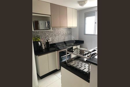 8_photo/94ce629303.f621f7ce6007bef0-ATLAS-5bdf6897-4f51-4e29-8e9b-d09738e867ab.jpg de apartamento à venda com 2 quartos, 46m² em Parque Piratininga, Guarulhos