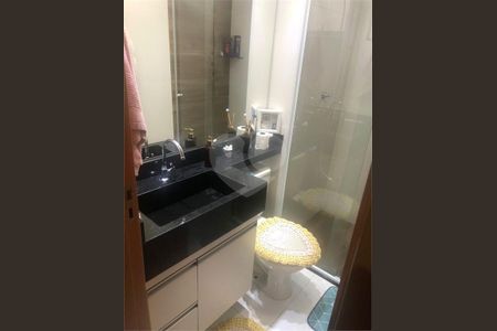 12_photo/94ce629303.f621f7ce6007bef0-ATLAS-8d1b511e-e83e-4e24-86af-0706deda7ae3.jpg de apartamento à venda com 2 quartos, 46m² em Parque Piratininga, Guarulhos