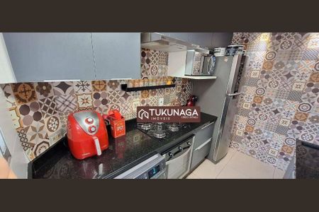 8_photo/94ce6293a9.2b822dad00a0610e-ATLAS-37307099-8cb2-4b9d-84ee-e0c5660f279b.jpg de apartamento à venda com 2 quartos, 45m² em Parque Piratininga, Itaquaquecetuba