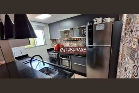 11_photo/94ce6293a9.2b822dad00a0610e-ATLAS-4acf2f06-3370-4a39-80d5-83e2ad104b59.jpg de apartamento à venda com 2 quartos, 45m² em Parque Piratininga, Itaquaquecetuba