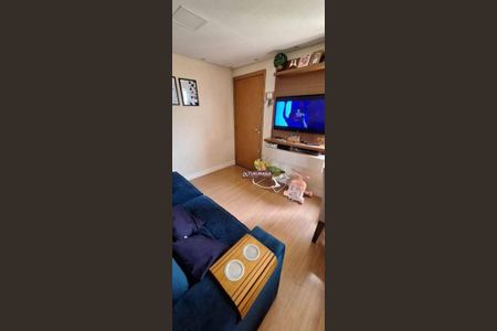 9_photo/94ce6293a9.2b822dad00a0610e-ATLAS-a17b44b6-efc5-4009-9dfd-6aa8774a9b29.jpg de apartamento à venda com 2 quartos, 45m² em Parque Piratininga, Itaquaquecetuba