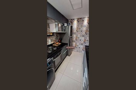 7_photo/94ce6293a9.2b822dad00a0610e-ATLAS-a7b7b801-8b86-4bf9-942e-6997c8480a1e.jpg de apartamento à venda com 2 quartos, 45m² em Parque Piratininga, Itaquaquecetuba