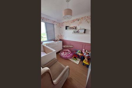 6_photo/94ce6293a9.2b822dad00a0610e-ATLAS-c84d6d7b-42bf-4b35-9f6b-d5134fe27f29.jpg de apartamento à venda com 2 quartos, 45m² em Parque Piratininga, Itaquaquecetuba