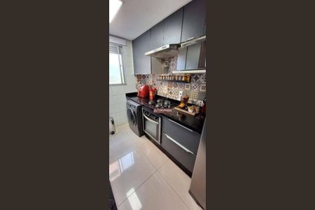 5_photo/94ce6293a9.2b822dad00a0610e-ATLAS-cb511b85-991a-49c4-8934-eba795cd2115.jpg de apartamento à venda com 2 quartos, 45m² em Parque Piratininga, Itaquaquecetuba