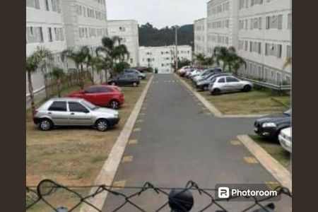 4_photo/94ce6293a9.3fa6b90b14dfddbe-ATLAS-51d2fea9-3822-4441-8230-234d8802f70b.jpg de apartamento à venda com 2 quartos, 42m² em Parque Piratininga, Itaquaquecetuba