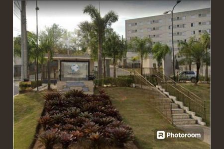 2_photo/94ce6293a9.3fa6b90b14dfddbe-ATLAS-c5ac215f-7722-4f23-8ee3-b4d41df43dc1.jpg de apartamento à venda com 2 quartos, 42m² em Parque Piratininga, Itaquaquecetuba
