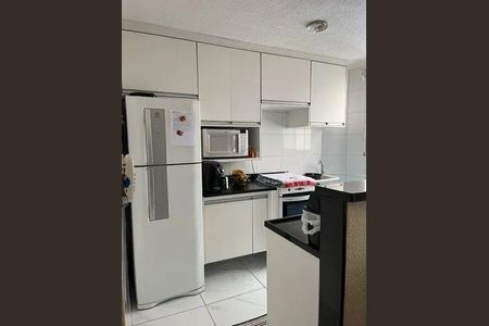 7_photo/94ce6293a9.3fa6b90b14dfddbe-ATLAS-dc656a8a-9598-4255-8322-7cbc1a87e9e3.jpg de apartamento à venda com 2 quartos, 42m² em Parque Piratininga, Itaquaquecetuba
