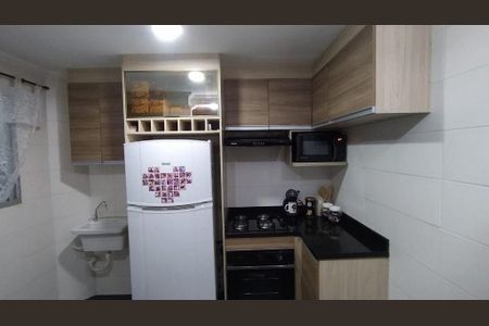 8_photo/94ce6293a9.42708fcedb5d050f-ATLAS-e52424c4-2bd9-4506-be4f-a6664ddee763.jpg de apartamento à venda com 2 quartos, 47m² em Parque Piratininga, Itaquaquecetuba