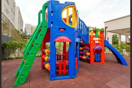 11_photo/94ce629437.2f15d505e37c7ac5-ATLAS-01792e04-e614-42db-b3f5-bdae5b76166e.jpg de apartamento à venda com 2 quartos, 44m² em Parque Piratininga, Itaquaquecetuba