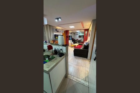 7_photo/94ce629437.2f15d505e37c7ac5-ATLAS-cf4e8b49-cc32-4e47-be0d-b0588e7a695f.jpg de apartamento à venda com 2 quartos, 44m² em Parque Piratininga, Itaquaquecetuba