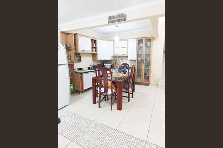 2_photo/94ce62945d.ceff8192393c33de-ATLAS-26d3300f-a8f5-40bb-ba2e-9cc26e2e2a16.jpg de casa à venda com 3 quartos, 360m² em Parque Piratininga, Itaquaquecetuba