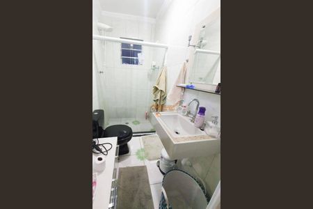 4_photo/94ce62945d.ceff8192393c33de-ATLAS-37ffca62-35b1-4d83-b2f9-e5c29cd0ec74.jpg de casa à venda com 3 quartos, 360m² em Parque Piratininga, Itaquaquecetuba