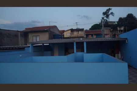 2_photo/94ce629493.588d4a7fb74764b6-ATLAS-2b8f437f-5f72-42e3-b337-3482a29db3f8.jpg de casa à venda com 3 quartos, 258m² em Parque Piratininga, Itaquaquecetuba