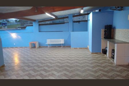 4_photo/94ce629493.588d4a7fb74764b6-ATLAS-3c261ef7-2b8a-4bff-8538-7fbfbdcc8c1f.jpg de casa à venda com 3 quartos, 258m² em Parque Piratininga, Itaquaquecetuba