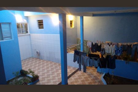 22_photo/94ce629493.588d4a7fb74764b6-ATLAS-506bf4ce-5db6-4478-9300-b2ec9d6ca4f1.jpg de casa à venda com 3 quartos, 258m² em Parque Piratininga, Itaquaquecetuba