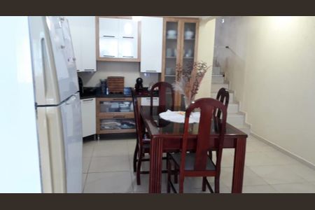 9_photo/94ce629493.588d4a7fb74764b6-ATLAS-5f983f4d-1325-42a9-b6dd-21dcb450a0e0.jpg de casa à venda com 3 quartos, 258m² em Parque Piratininga, Itaquaquecetuba