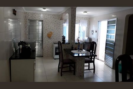 11_photo/94ce629493.588d4a7fb74764b6-ATLAS-a8538e18-97bd-4bce-ae88-efed74468498.jpg de casa à venda com 3 quartos, 258m² em Parque Piratininga, Itaquaquecetuba