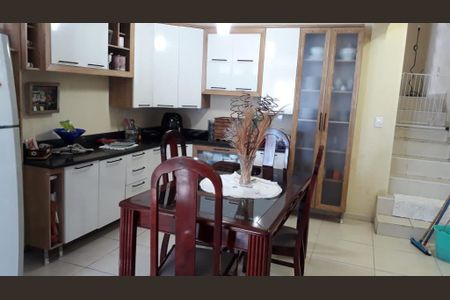 6_photo/94ce629493.588d4a7fb74764b6-ATLAS-cd36055e-4662-42e8-812c-7cbe80de3522.jpg de casa à venda com 3 quartos, 258m² em Parque Piratininga, Itaquaquecetuba