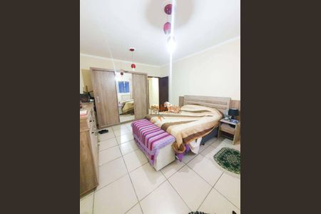 12_photo/94ce629493.fc20a7c5058c07ef-ATLAS-3d611cd8-ff2e-4671-99ff-cff7befdd799.jpg de casa à venda com 3 quartos, 360m² em Parque Piratininga, Itaquaquecetuba