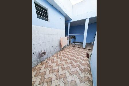 15_photo/94ce6294b9.d9f076d2edbf9077-ATLAS-18de6f62-ee2c-468b-b675-70f1399ea091.jpg de casa à venda com 3 quartos, 258m² em Parque Piratininga, Itaquaquecetuba