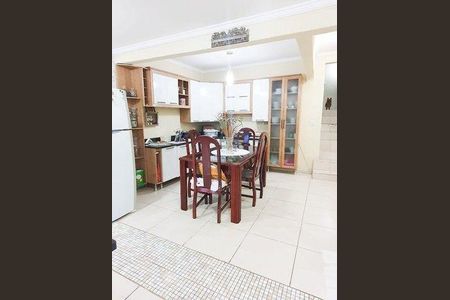 8_photo/94ce6294b9.d9f076d2edbf9077-ATLAS-1b0d0d7b-f285-4837-b2db-3f50c5835d58.jpg de casa à venda com 3 quartos, 258m² em Parque Piratininga, Itaquaquecetuba
