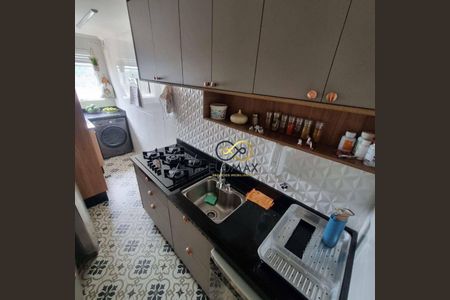 7_photo/94ce6294e9.f2074715301828c4-ATLAS-36a97a4e-8891-4d11-955e-1bd4136a4e7c.jpg de apartamento à venda com 3 quartos, 66m² em Parque Piratininga, Itaquaquecetuba