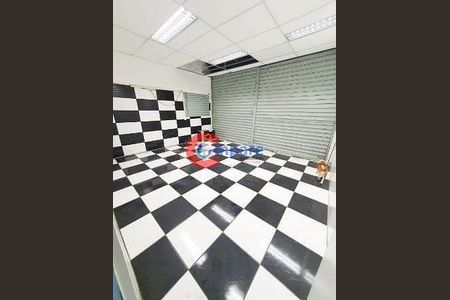 1_photo/94ce6294eb.2fed7e95ddef69d8-ATLAS-190ea31d-8d99-42ad-8091-8eea7c610874.jpg de casa à venda com 3 quartos, 338m² em Parque Piratininga, Itaquaquecetuba