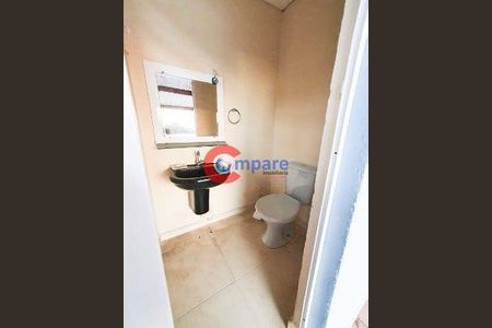 3_photo/94ce6294eb.2fed7e95ddef69d8-ATLAS-1a3b33c8-38f7-4a2d-99e1-44ddf446fc3e.jpg de casa à venda com 3 quartos, 338m² em Parque Piratininga, Itaquaquecetuba